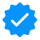 Verificado
